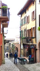 Malcesine