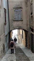 Malcesine