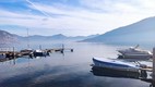 Lago de Iseo