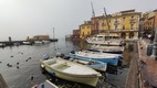 Malcesine
