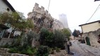 Malcesine