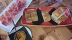 La Taverna del Garda