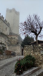 Malcesine