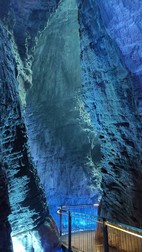 Cascate del Varone