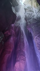 Cascate del Varone