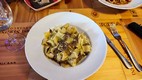 La Taverna del Garda