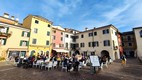 Riva del Garda