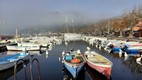 Riva del Garda