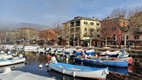 Riva del Garda, Lago di Garda