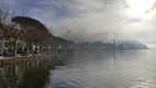 Riva del Garda