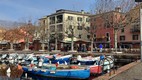 Riva del Garda