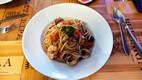 La Taverna del Garda