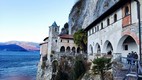 Santa Caterina del Sasso