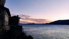 Santa Caterina del Sasso