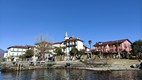 Isola Pescatore