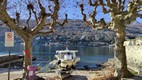 Isola Pescatore
