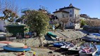 Isola Pescatore
