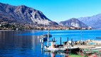 Isola Pescatore