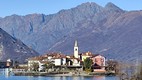 Isola Pescatore