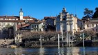 Isola Bella