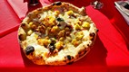 Il Regno de Napoli
