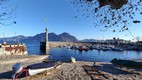 Verbania