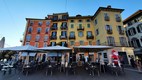 Verbania