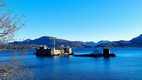 Verbania