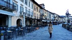 Cannobio