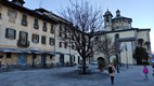 Cannobio