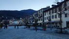 Cannobio