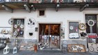 Cannobio