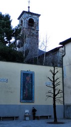 Isola Bella