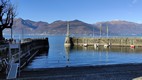 Luino
