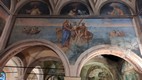 Santa Caterina del Sasso