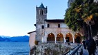 Santa Caterina del Sasso