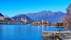 Isola Bella
