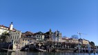 Isola Bella
