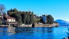 Isola Bella