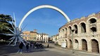 Piazza Bra