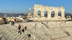 Arena de Verona