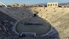 Arena de Verona