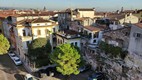 Vistas desde la Arena de Verona