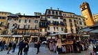 Piazza delle Erbe