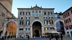 Piazza dei Signori