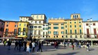 Verona