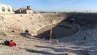 Arena de Verona
