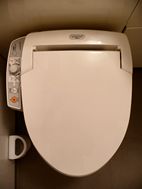Lavabos automticos