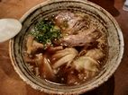 Sopa