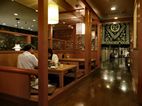 Suishin Rest., Hiroshima